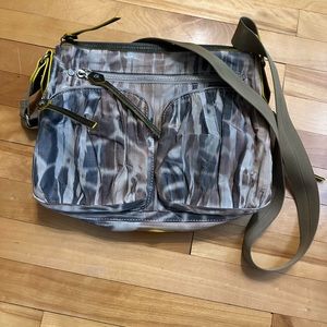 MZ Wallace Crossbody